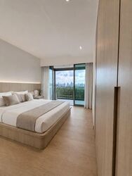 Blk 475B Parkland Residences (Hougang), HDB 5 Rooms #571354991